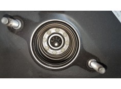 Recambio de servofreno para citroen jumper combi (06.2006)  | ... jumper combi (06.2006)  | ... referencia OEM IAM 51837322   2