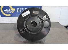 Recambio de servofreno para volkswagen touran (1t1)  | 0.03 - 0.06  | 0.03 - 0.06 referencia OEM IAM 1T1614105G  