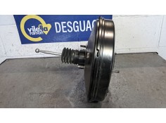 Recambio de servofreno para volkswagen touran (1t1)  | 0.03 - 0.06  | 0.03 - 0.06 referencia OEM IAM 1T1614105G   2
