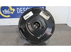 Recambio de servofreno para citroen berlingo 1.6 hdi 75 sx multispace referencia OEM IAM   