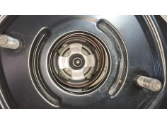 Recambio de servofreno para citroen berlingo 1.6 hdi 75 sx multispace referencia OEM IAM    2