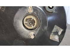 Recambio de servofreno para seat ibiza (6l1) 1.4 16v referencia OEM IAM 6Q1614105AF   2