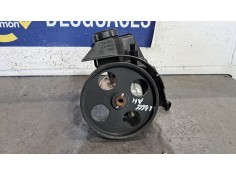 Recambio de bomba direccion para peugeot 206 gti referencia OEM IAM 9628973580   2
