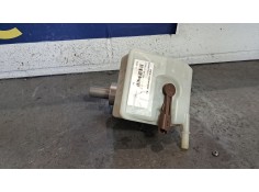 Recambio de bomba freno para citroen berlingo 1.6 hdi 75 sx multispace referencia OEM IAM   