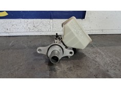 Recambio de bomba freno para citroen berlingo 1.6 hdi 75 sx multispace referencia OEM IAM    2
