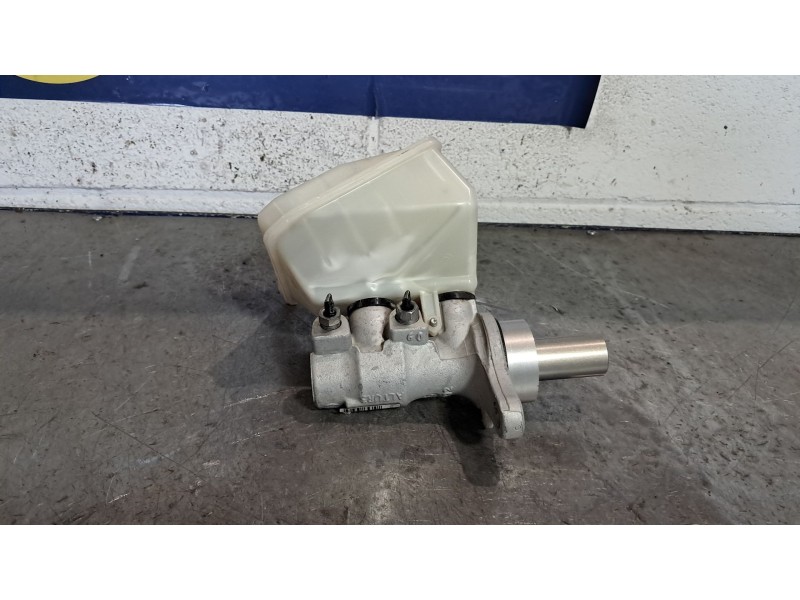Recambio de bomba freno para citroen berlingo 1.6 hdi 75 sx multispace referencia OEM IAM   