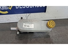 Recambio de bomba freno para citroen jumper combi (06.2006)  | ... jumper combi (06.2006)  | ... referencia OEM IAM   