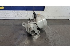 Recambio de bomba freno para citroen jumper combi (06.2006)  | ... jumper combi (06.2006)  | ... referencia OEM IAM    2