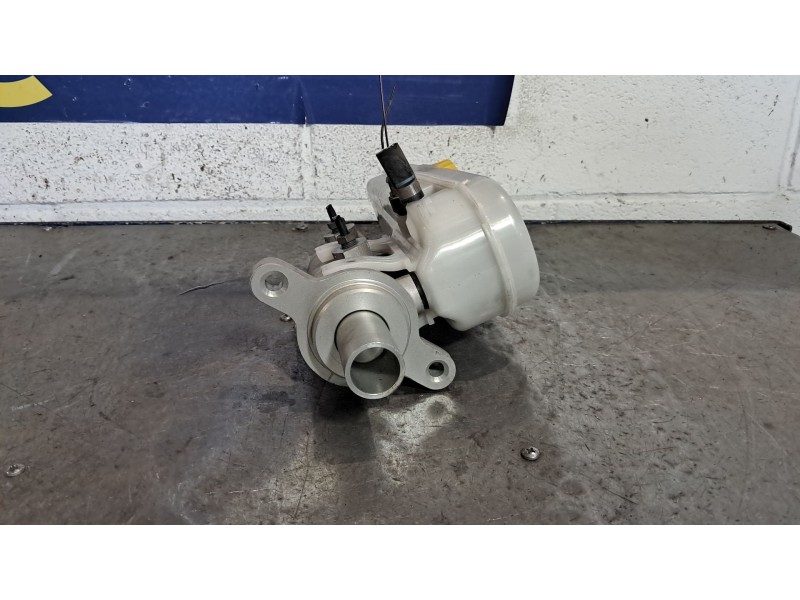 Recambio de bomba freno para citroen jumper combi (06.2006)  | ... jumper combi (06.2006)  | ... referencia OEM IAM   