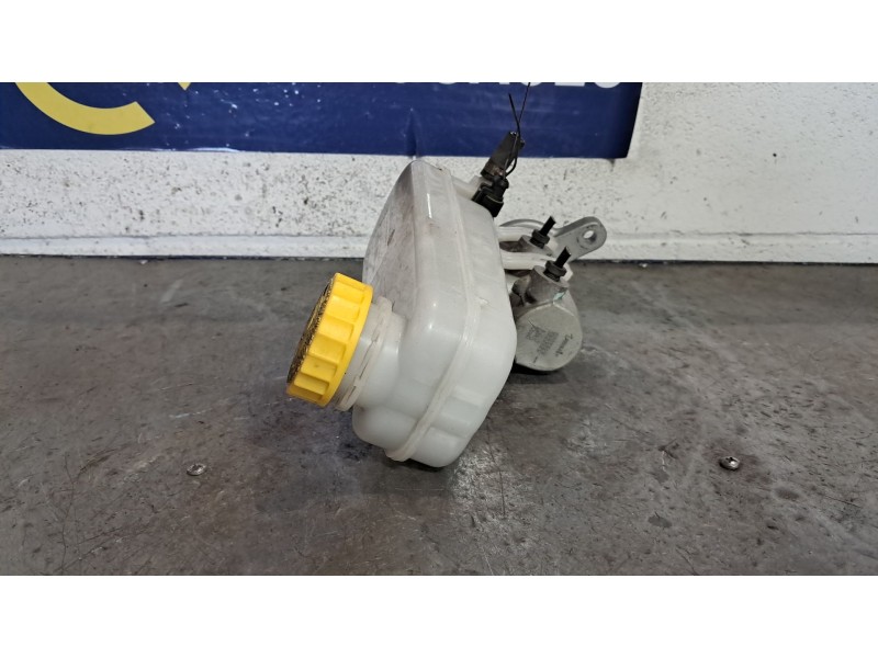 Recambio de bomba freno para citroen jumper combi (06.2006)  | ... jumper combi (06.2006)  | ... referencia OEM IAM   