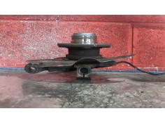 Recambio de mangueta delantero derecha para opel omega b básico berlina | 04.94 - 12.99 básico berlina | 04.94 - 12.99 referenci 2