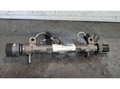 Recambio de rampa inyectora para skoda octavia lim. (5e3)(01.2013)  | 0.13 - ... (01.2013)  | 0.13 - ... referencia OEM IAM 04L0