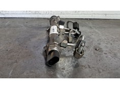 Recambio de rampa inyectora para skoda octavia lim. (5e3)(01.2013)  | 0.13 - ... (01.2013)  | 0.13 - ... referencia OEM IAM 04L0 2