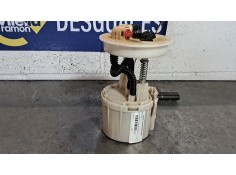 Recambio de aforador para ford transit connect (tc7)  | 0.02 - 0.09  | 0.02 - 0.09 referencia OEM IAM   