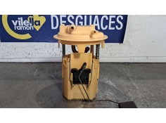 Recambio de aforador para citroen berlingo 1.6 hdi 75 sx multispace referencia OEM IAM 9684995180 000323  2