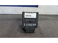 Recambio de abs para peugeot 206 gti referencia OEM IAM 10094811053  