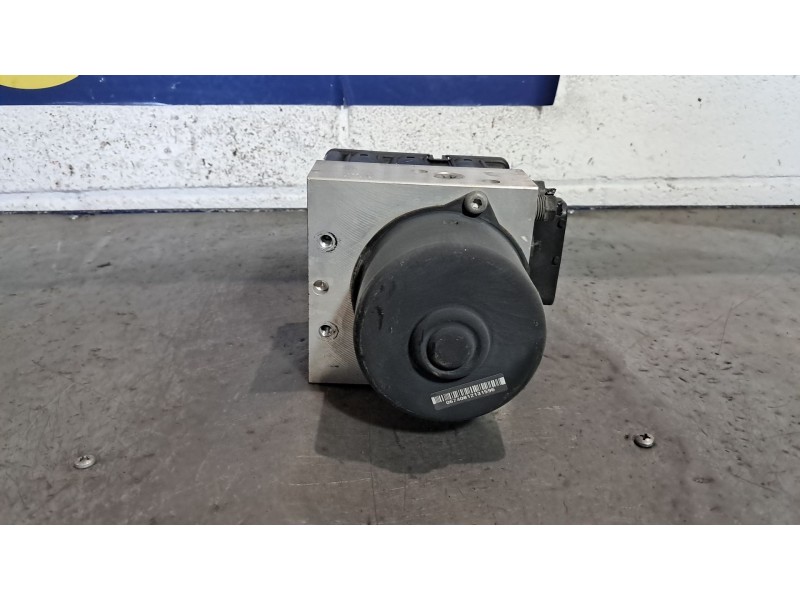 Recambio de abs para peugeot 206 gti referencia OEM IAM 10094811053  