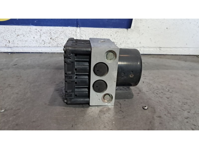 Recambio de abs para peugeot 206 gti referencia OEM IAM 10094811053  