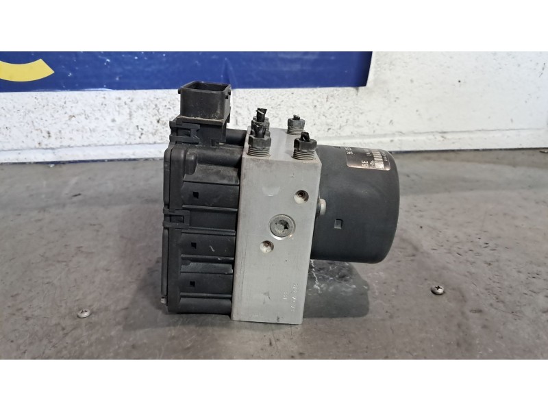 Recambio de abs para peugeot 206 gti referencia OEM IAM 10094811053  