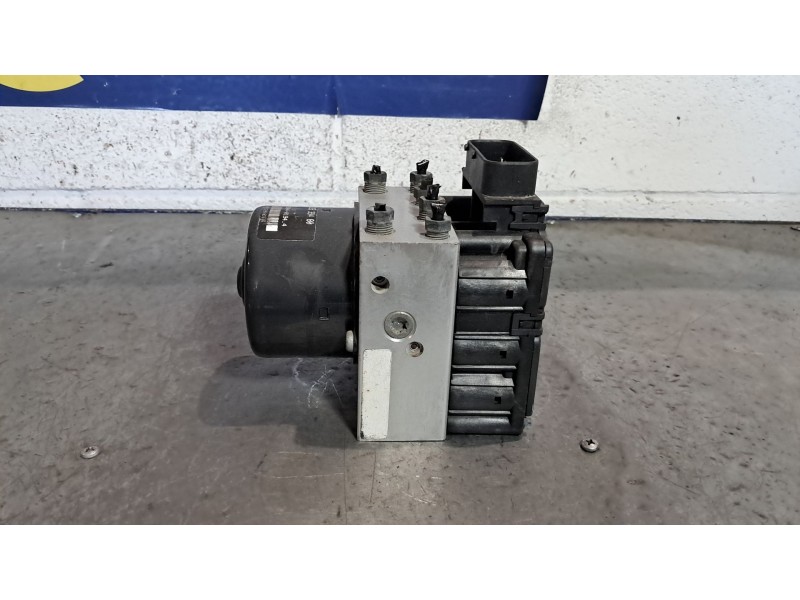 Recambio de abs para peugeot 206 gti referencia OEM IAM 10094811053  