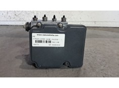 Recambio de abs para citroen jumper combi (06.2006)  | ... jumper combi (06.2006)  | ... referencia OEM IAM 0265805024  