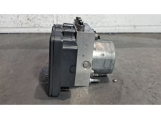 Recambio de abs para citroen jumper combi (06.2006)  | ... jumper combi (06.2006)  | ... referencia OEM IAM 0265805024   2