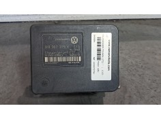 Recambio de abs para volkswagen touran (1t1)  | 0.03 - 0.06  | 0.03 - 0.06 referencia OEM IAM 1K0907379K  