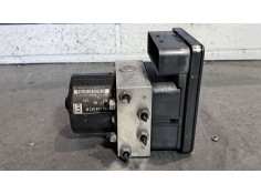 Recambio de abs para volkswagen touran (1t1)  | 0.03 - 0.06  | 0.03 - 0.06 referencia OEM IAM 1K0907379K   2