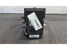 Recambio de abs para citroen berlingo 1.6 hdi 75 sx multispace referencia OEM IAM 0265800861  