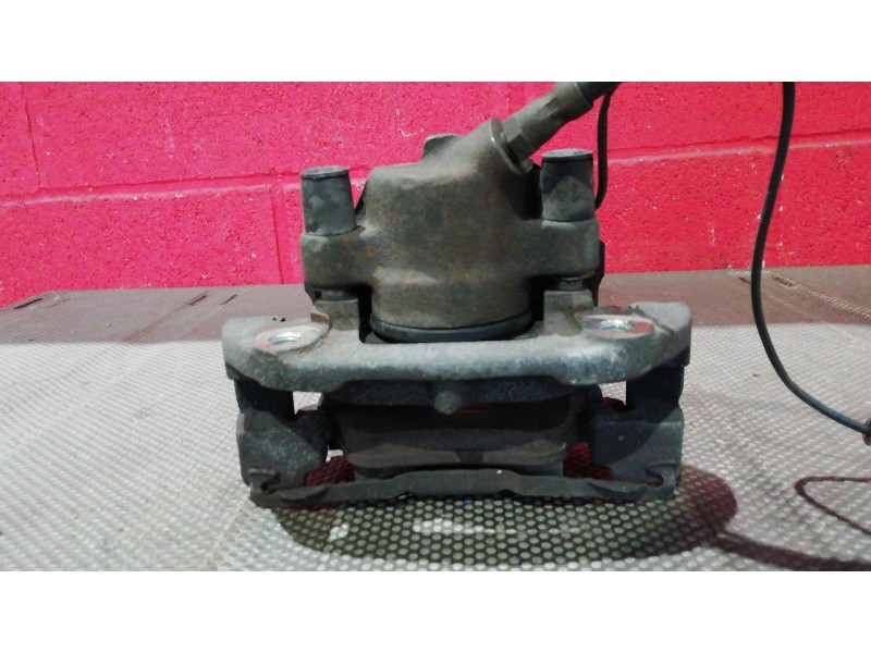 Recambio de pinza freno delantera izquierda para bmw serie z3 coupe (e36)  | 0.98 - 0.03 serie  | 0.98 - 0.03 referencia OEM IAM Recambio de pinza freno delantera izquierda para bmw serie z3 coupe (e36)  | 0.98 - 0.03 serie  | 0.98 - 0.03 referencia OEM IAM