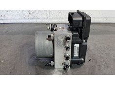 Recambio de abs para citroen berlingo 1.6 hdi 75 sx multispace referencia OEM IAM 0265800861   2