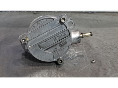Recambio de depresor freno bomba vacio para citroen saxo 1.5 d image referencia OEM IAM   