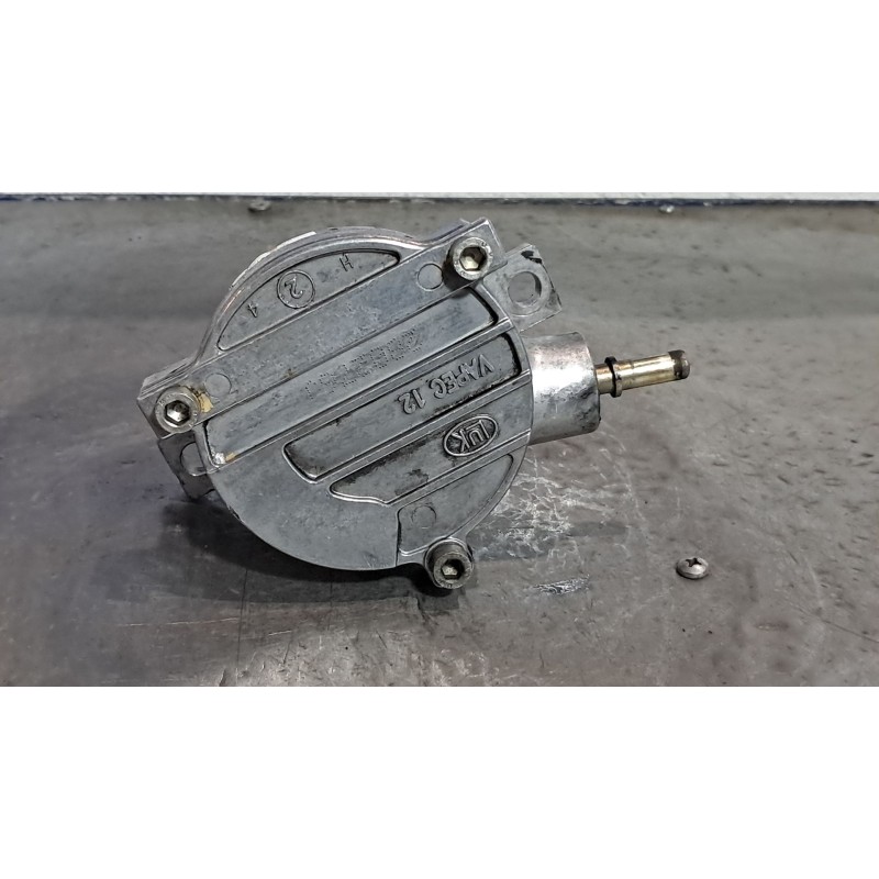 Recambio de depresor freno bomba vacio para citroen saxo 1.5 d image referencia OEM IAM   