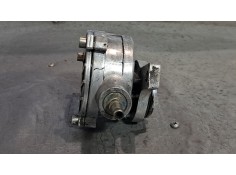Recambio de depresor freno bomba vacio para citroen saxo 1.5 d image referencia OEM IAM    2
