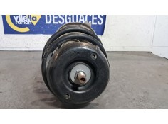 Recambio de amortiguador delantero derecho para citroen berlingo 1.6 hdi 75 sx multispace referencia OEM IAM    2