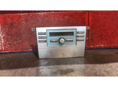 Recambio de mando climatizador para toyota corolla verso (r1) 1.8 luna | 02.04 - 12.09 1.8 luna | 02.04 - 12.09 referencia OEM I