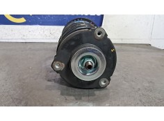 Recambio de amortiguador delantero derecho para seat ibiza (6l1) 1.4 16v referencia OEM IAM    2