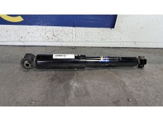 Recambio de amortiguador trasero para opel astra g berlina 1.6 16v referencia OEM IAM   