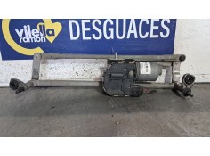 Recambio de motor limpia delantero para volkswagen golf v berlina (1k1) gti referencia OEM IAM   