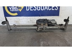 Recambio de motor limpia delantero para volkswagen golf v berlina (1k1) gti referencia OEM IAM    2