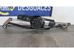 Recambio de motor limpia delantero para ford transit connect (tc7)  | 0.02 - 0.09  | 0.02 - 0.09 referencia OEM IAM   