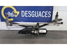 Recambio de motor limpia delantero para ford transit connect (tc7)  | 0.02 - 0.09  | 0.02 - 0.09 referencia OEM IAM    2