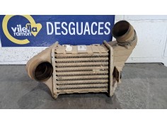 Recambio de intercooler para seat toledo (1l) 1.9 tdi referencia OEM IAM   