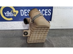 Recambio de intercooler para seat toledo (1l) 1.9 tdi referencia OEM IAM    2