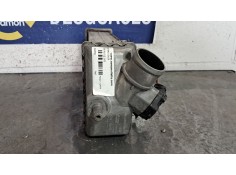 Recambio de intercooler para kia rio referencia OEM IAM    2