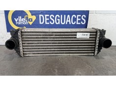 Recambio de intercooler para ford transit connect (tc7)  | 0.02 - 0.09  | 0.02 - 0.09 referencia OEM IAM 7T169L440AD  