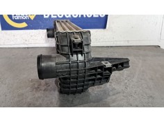 Recambio de intercooler para ford transit connect (tc7)  | 0.02 - 0.09  | 0.02 - 0.09 referencia OEM IAM 7T169L440AD   2