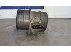Recambio de caudalimetro para audi a4 avant (8e) 1.9 tdi referencia OEM IAM 074906461B 0281002461 