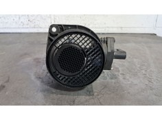 Recambio de caudalimetro para audi a4 avant (8e) 1.9 tdi referencia OEM IAM 074906461B 0281002461  2