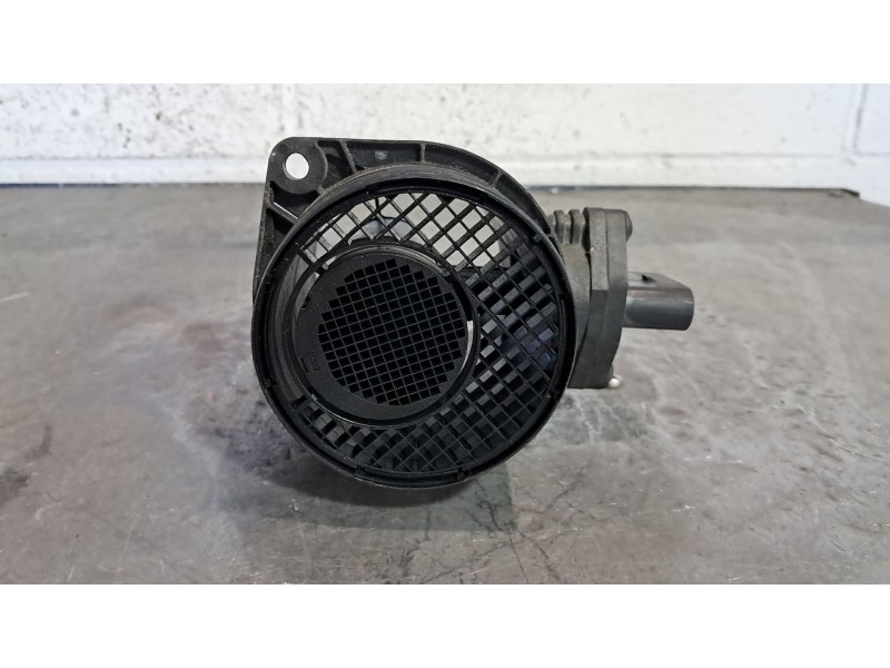 Recambio de caudalimetro para audi a4 avant (8e) 1.9 tdi referencia OEM IAM 074906461B 0281002461 
